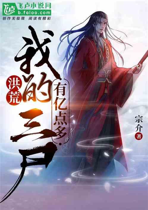 沙滩游玩的女孩们