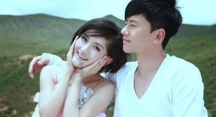 云上的歌